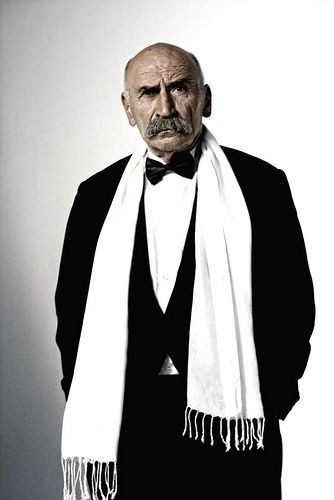 Tuncel Kurtiz,tuncel,kurtiz