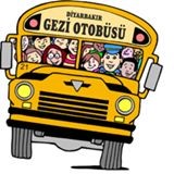 GEZİ REHBERİ,gezi̇,rehberi̇