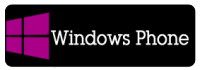windows phone