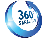 360 SanalTur