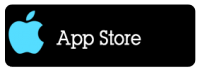ios