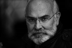 SIZI / Şiirin Burçlarında,
