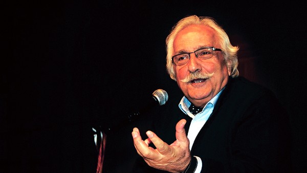 100. Yılında Çanakkale Ruhu,