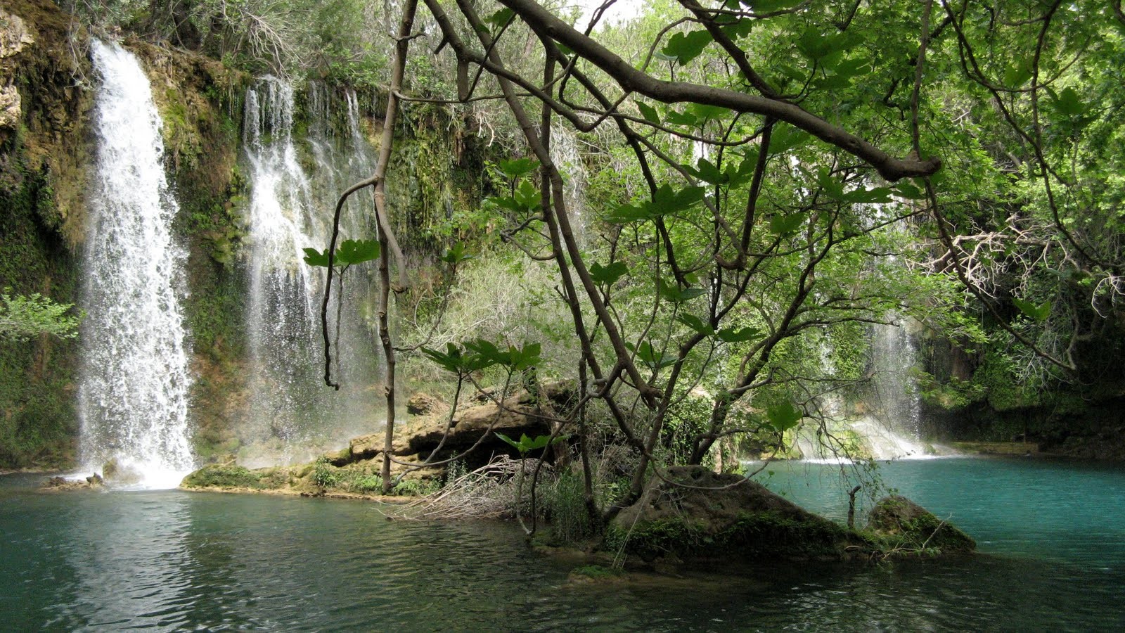 Manzara