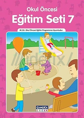 Eğitim Seti Dağıtımları,eğitim,seti,dağıtımları