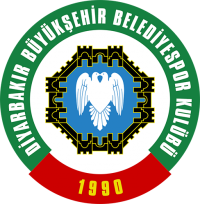 Futbol Takımı,