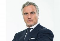 Fatih,fatih