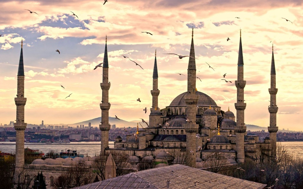 AKM YAZILIM