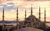 AKM YAZILIM