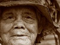 Mali Ön Kontrol Şube Müdürlüğü,Mali,Ön,Kontrol,Şube,Müdürlüğü