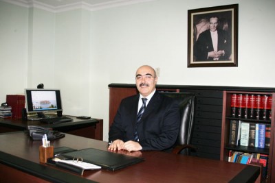 Basın Yayın Şube Müdürlüğü,Basın,Yayın,Şube,Müdürlüğü
