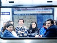 Harita Şube Müdürlüğü,Harita,Şube,Müdürlüğü