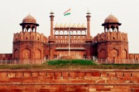 Delhi,delhi