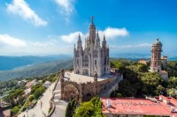 Barcelona,barcelona