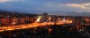 Malatya Belediyesi Tanıtım Videosu,malatya,belediyesi,tanıtım,videosu