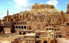 Mardin Tanıtım Videosu,mardin,tanıtım,videosu